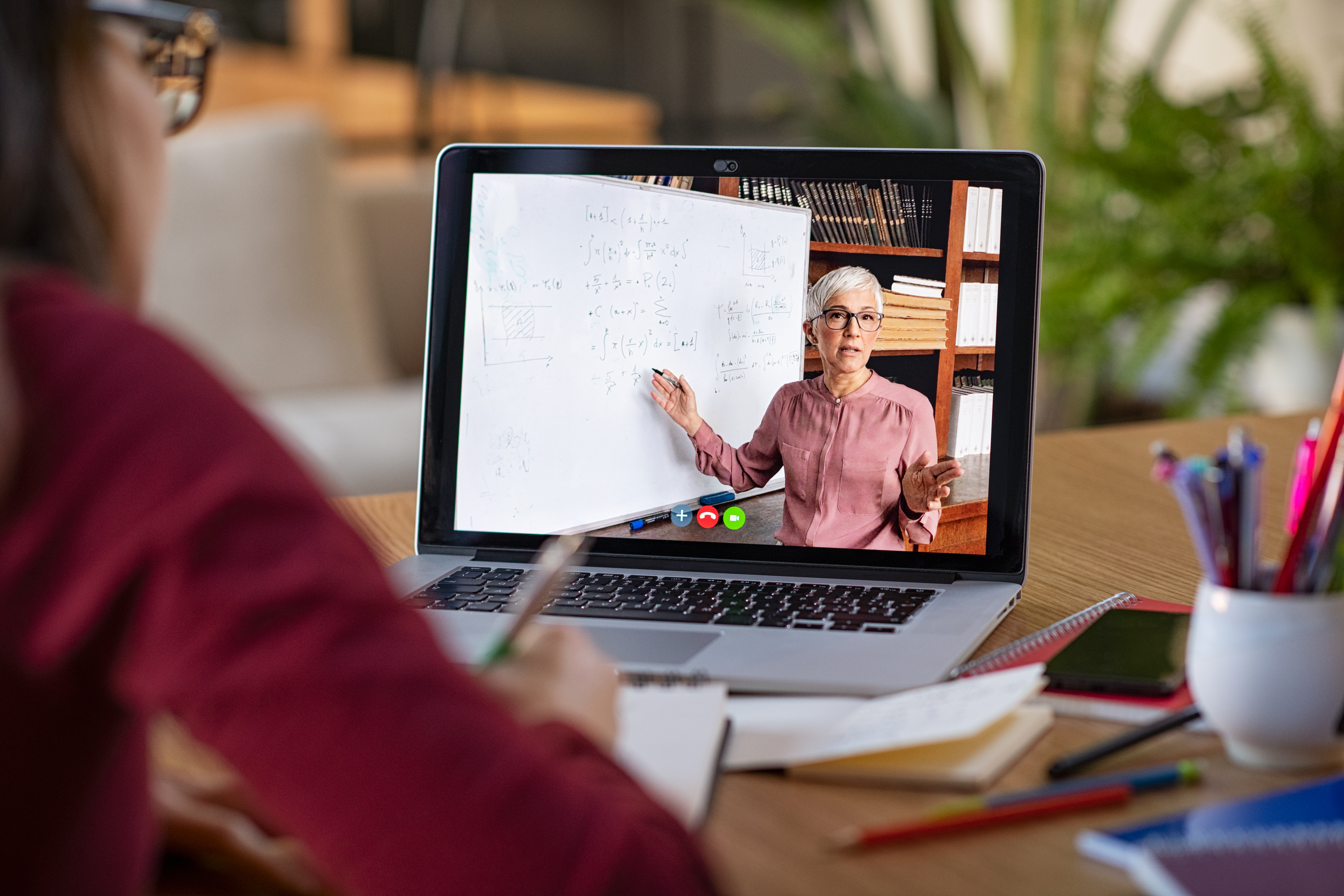 remote learning remote learning
